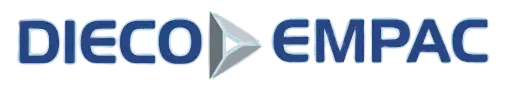 Dieco Empac Website